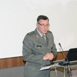 Podići kvalitet transplantacionog programa lečenja u Srbiji 12