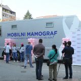 Kompanija Bambi u Požarevcu pokrenula društveno odgovorni projekat „Važna si“ 3