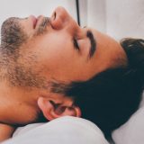 Muškarci sve više zainteresovani za estetsku medicinu 1