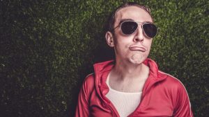 Muškarci sve više zainteresovani za estetsku medicinu 2 Muškarci sve više zainteresovani za estetsku medicinu 2