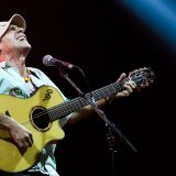 Manu Chao oduševio u Nišu 10