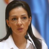 Tepić: Monstruozni cenovnik od 10.000 evra za jednu nestalu bebu po zakonu koji je šamar celoj Srbiji 9