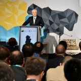 Konferencija o ekonomiji u CG: Preko milijardu evra stranih investicija za dve i po godine 3