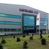 Otvorena fabrika "Mayekawa SRB" u Smederevu 11