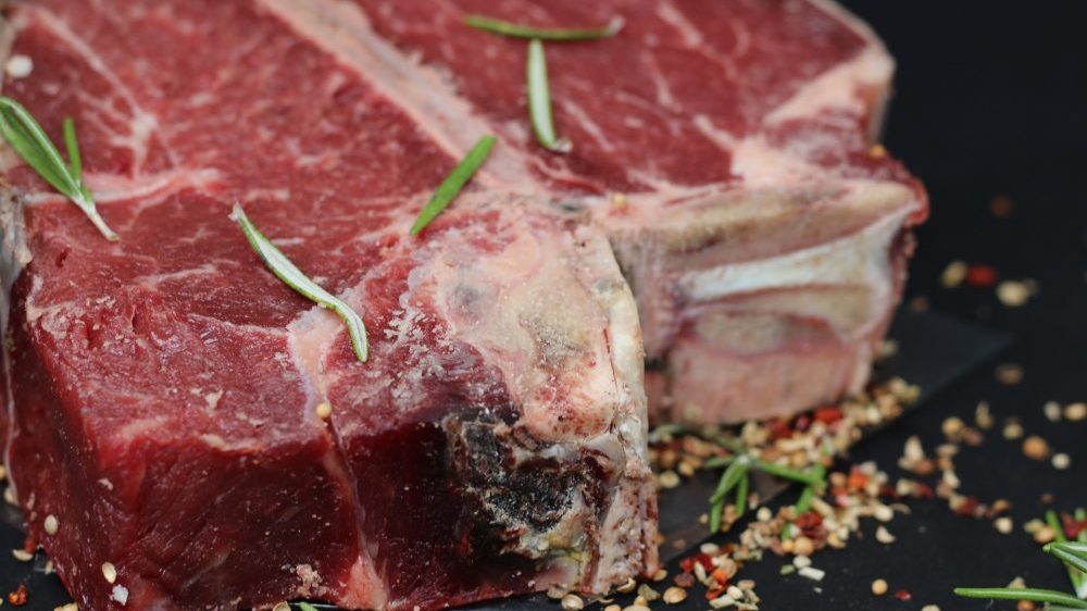 Australija vratila putnicu u Vijetnam zbog šverca svinjetine 1