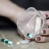 DW: Šta se desi kad u čoveku ožive traume predaka? 2