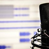 Tribina: Jututunska juhahaha, humor i satira u zemlji Srbijici 3