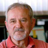 Pošteni sin i "gospodin tata" 1