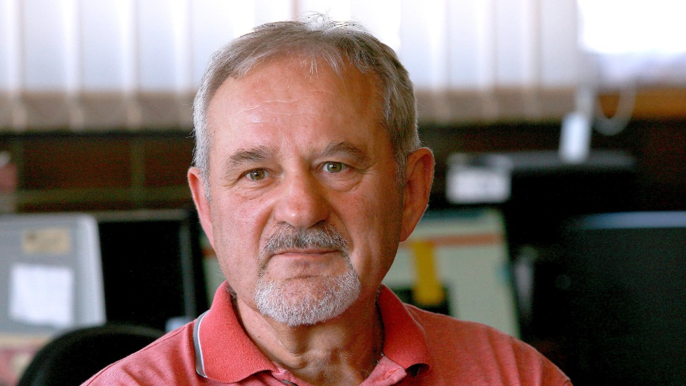 Činjenice vas maltretiraju, gospodine predsedniče 1