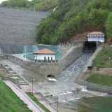Male hidroelektrane "kolateralna šteta" predstojećih izbora? 14