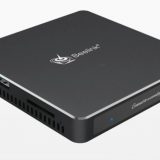 Mali, ali moćni računari 4