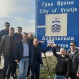 Aleksić: Izborni uslovi definisani zakonima, a zakoni se primenjuju ili krše 5