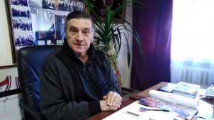 Dan sa narodnim poslanikom Milutinom Mrkonjićem 4 Dan sa narodnim poslanikom Milutinom Mrkonjićem 4