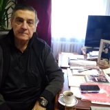 Dan sa narodnim poslanikom Milutinom Mrkonjićem 11