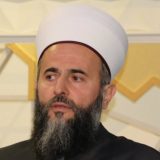 BiH: Kavazović ubedljivo pobedio Zukorlića 2