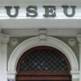 Povodom Dana Muzeja Vojvodine besplatan ulaz na izložbe 26. oktobra 13