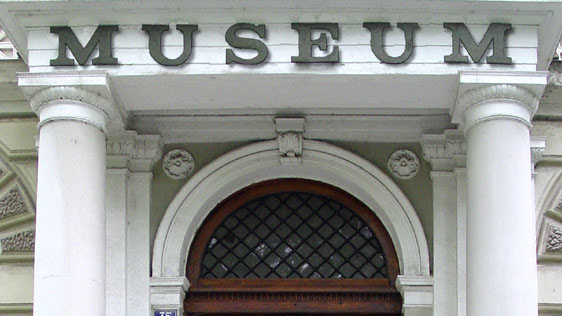 Povodom Dana Muzeja Vojvodine besplatan ulaz na izložbe 26. oktobra 1