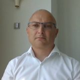 Karapandža: Rezultat moje analize doktorata Malog - pretnje i kampanja laži 5