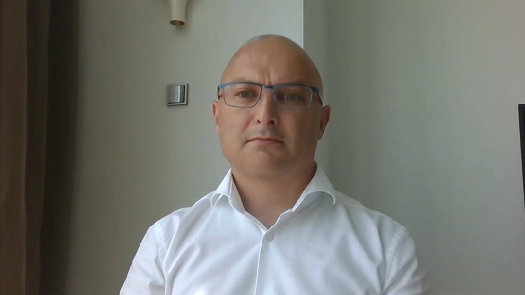 Karapandža: Tabloidi su već tražili moju ostavku 1