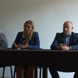Stanisavljević: Beograd postaje inkluzivan grad 12