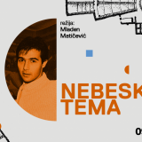 Velika potražnja za ulaznicama za “Nebesku temu” 8