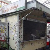 Hiljade protestovale u Berlinu zbog antisemitizma posle napada u Haleu 8