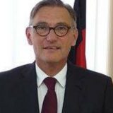 Dani Nemačke u Crnoj Gori 8