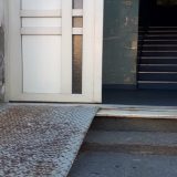 Klinički centar nepristupačan za osobe sa invaliditetom 15