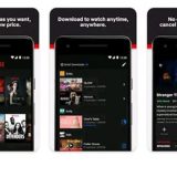 Filmska industrija (opet) protiv Netfliksa 2