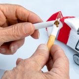 Njujork tajms: Crna Gora obećala da će iskoreniti šverc cigareta 2