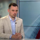 Norbert Šinković: Institucije od početka epidemije vode diletantsku komunikaciju 5