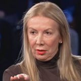 Novinarka Dragana Tripić pronađena mrtva u stanu 9