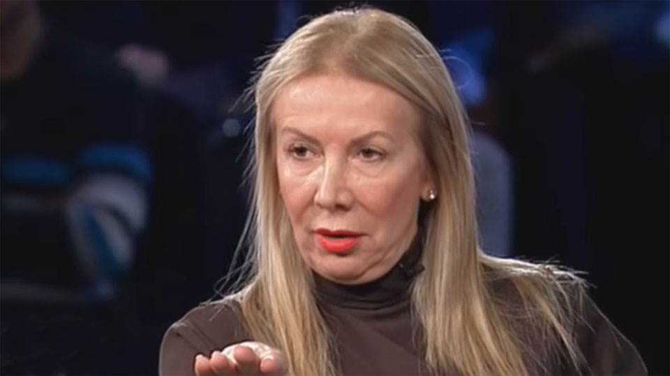 Novinarka Dragana Tripić pronađena mrtva u stanu 1