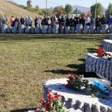 U Kraljevu obeležen 14. oktobar 8