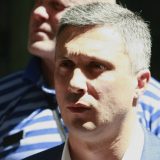 Obradović pozvao građane da se uzbune poput uzbunjivača Obradovića, da pokažu zube 6