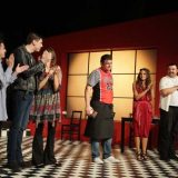 Zoranov brk sjajnom Andriji Kuzmanoviću 9