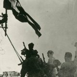 Ne davimo Beograd: Oslobodimo Beograd ponovo 10