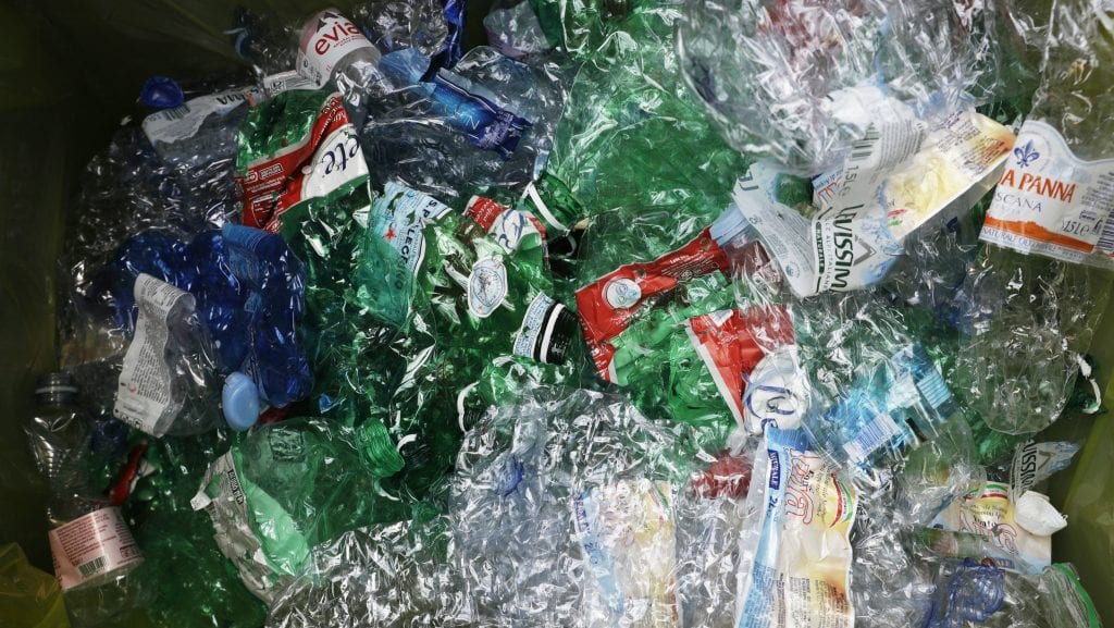 Prokupčani čistili grad, uklonjeno nekoliko deponija smeća 1