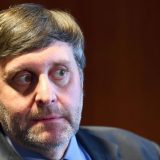 Palmer: Ključ je naći rešenja koja će BiH približiti članstvu u EU 3