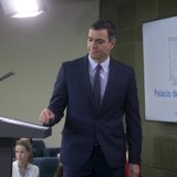 Španski premijer zahteva sprovođenje kazni, katalonski apeluje na Madrid da amnestira Katalonce 10