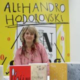 Čitaju se popularni i poznati pisci 1