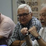 Pedeset godina "Kose" - pedeset godina šišanja? 7