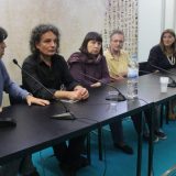 Prevod je autorsko delo 6