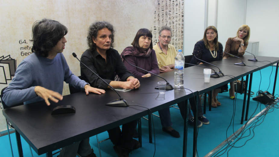 Prevod je autorsko delo 1