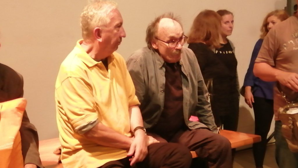 Mladenović: Živimo u vreme nečitača, falsifikatora i prepisivača (FOTO) 3