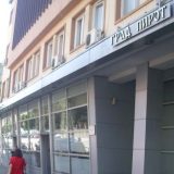 Počelo glasanje za projekte ''Participativnog budžetiranja'' u Pirotu 14