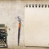 Koračamo hodnicima limba  2