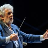 Plasido Domingo odustao od nastupa u Kraljevskoj operi u Londonu 1