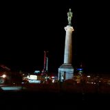 Pobednik dobio Tviter nalog 1