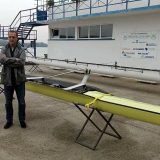 Novi čamci za vicešampione Srbije 8